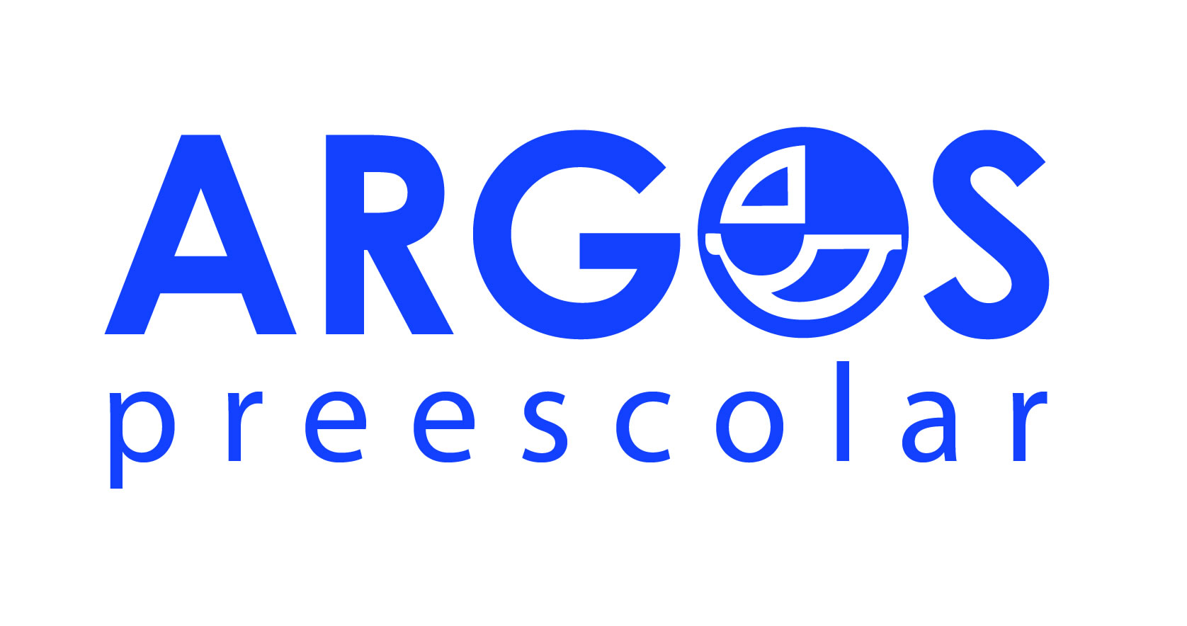 argos_logo